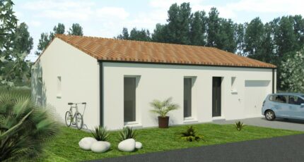 Maison 85m² - 3CH - Garage - 79BX211482 33281-9585modele620220209JKuoA.jpeg - BERMAX Construction