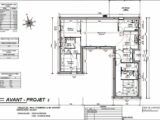 Maison 111M² - 3CH - 125BX210678 33251-3955modele720220203JxGlK.jpeg BERMAX Construction