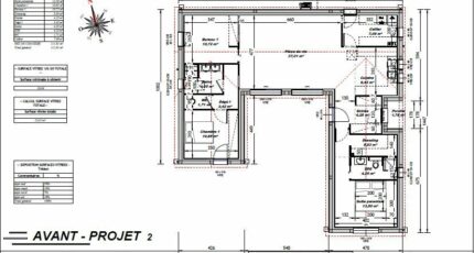 Maison 111M² - 3CH - 125BX210678 33251-3955modele720220203JxGlK.jpeg - BERMAX Construction