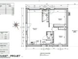 Maison 63m² - 2CH - 60BX220124 33353-9585modele820220228zSoMs.jpeg BERMAX Construction