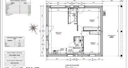 Maison 63m² - 2CH - 60BX220124 33353-9585modele820220228zSoMs.jpeg - BERMAX Construction