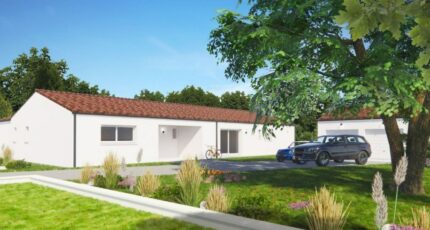 Maison 232m² - 5CH - Garage - 217BX201620 33534-9585modele620220323CuGo1.jpeg - BERMAX Construction