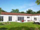 Maison 232m² - 5CH - Garage - 217BX201620 33534-9585modele720220323Ut06q.jpeg BERMAX Construction