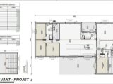 Maison 232m² - 5CH - Garage - 217BX201620 33534-9585modele820220323hmnRz.jpeg BERMAX Construction