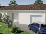 Maison 86m² - 2CH - 89BX220182 33535-9585modele620220323TxogT.jpeg BERMAX Construction