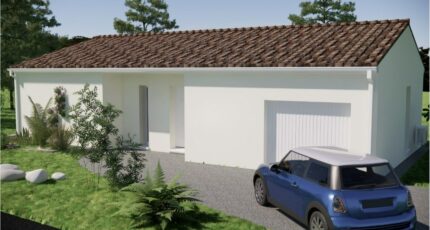 Maison 86m² - 2CH - 89BX220182 33535-9585modele620220323TxogT.jpeg - BERMAX Construction