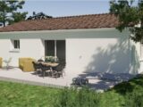 Maison 86m² - 2CH - 89BX220182 33535-9585modele720220323BTULF.jpeg BERMAX Construction