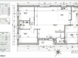 Maison 86m² - 2CH - 89BX220182 33535-9585modele820220323RLShI.jpeg BERMAX Construction