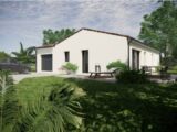 Maison 97m² - 3CH - Garage - 101BX210612 33547-9585modele620220324MqzQP.jpeg BERMAX Construction