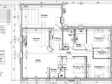 Maison 97m² - 3CH - Garage - 101BX210612 33547-9585modele8202203242b0U2.jpeg BERMAX Construction