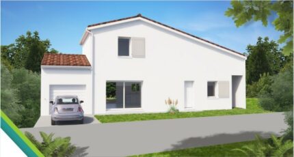 Maison 96m² - 3CH - Garage - 134BX202063 33361-9585modele620220301rqU6z.jpeg - BERMAX Construction