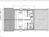 Maison 96m² - 3CH - Garage - 134BX202063 33361-9585modele920220301eqlZ9.jpeg BERMAX Construction