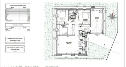 Maison 82m² - 3CH - Garage - 93BX212498 33460-9585modele820220314NsSfT.jpeg - BERMAX Construction