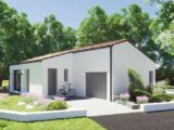 Maison 66m² - 2CH - Garage - 79BX212498 33429-9585modele620220314aXWFA.jpeg BERMAX Construction