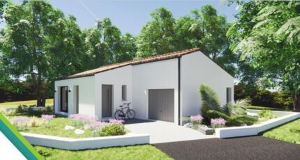 Maison 66m² - 2CH - Garage - 79BX212498 33429-9585modele620220314aXWFA.jpeg - BERMAX Construction