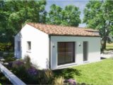 Maison 66m² - 2CH - Garage - 79BX212498 33429-9585modele720220314IXbQr.jpeg BERMAX Construction