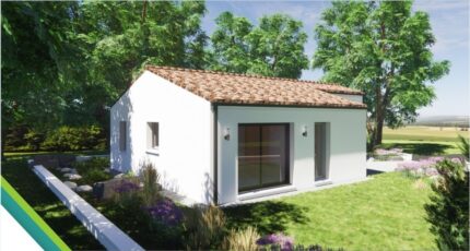 Maison 66m² - 2CH - Garage - 79BX212498 33429-9585modele720220314IXbQr.jpeg - BERMAX Construction