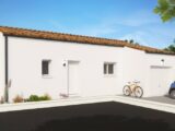 Maison 78m² - 2CH - Garage - 76BX220522 33546-9585modele620220324IG78G.jpeg BERMAX Construction