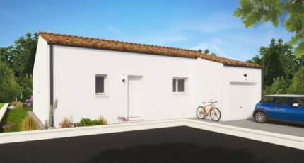 Maison 78m² - 2CH - Garage - 76BX220522 33546-9585modele620220324IG78G.jpeg - BERMAX Construction