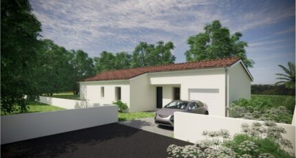 Maison 120m² - 3CH - Garage - 123BX220217 33536-9585modele720220323nGM5s.jpeg - BERMAX Construction