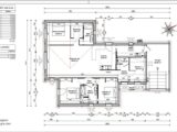 Maison 120m² - 3CH - Garage - 123BX220217 33536-9585modele920220323OnRSW.jpeg BERMAX Construction