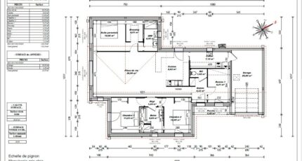 Maison 120m² - 3CH - Garage - 123BX220217 33536-9585modele920220323OnRSW.jpeg - BERMAX Construction