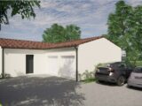 Maison 119m² - 3CH - Garage - 164BX212260 33359-9585modele720220301VyF0u.jpeg BERMAX Construction