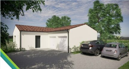 Maison 119m² - 3CH - Garage - 164BX212260 33359-9585modele720220301VyF0u.jpeg - BERMAX Construction