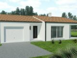 Maison 68m² - 2CH - Garage - 95BX201553 33545-9585modele620220324HZz4o.jpeg BERMAX Construction