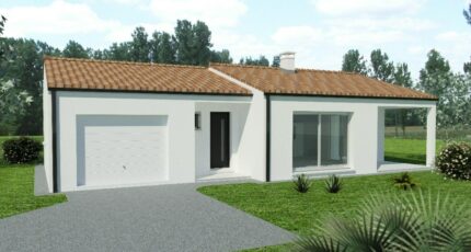 Maison 68m² - 2CH - Garage - 95BX201553 33545-9585modele620220324HZz4o.jpeg - BERMAX Construction