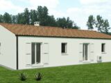 Maison 68m² - 2CH - Garage - 95BX201553 33545-9585modele720220324aRktp.jpeg BERMAX Construction