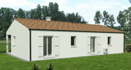 Maison 68m² - 2CH - Garage - 95BX201553 33545-9585modele720220324aRktp.jpeg - BERMAX Construction