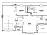 Maison 68m² - 2CH - Garage - 95BX201553 33545-9585modele820220324bxEny.jpeg BERMAX Construction