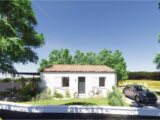 Maison 65m² - 2CH - 62BX220441 33539-9585modele620220323FpBTy.jpeg BERMAX Construction