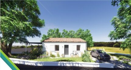 Maison 65m² - 2CH - 62BX220441 33539-9585modele620220323FpBTy.jpeg - BERMAX Construction