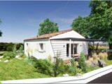 Maison 65m² - 2CH - 62BX220441 33539-9585modele720220323Av4R5.jpeg BERMAX Construction