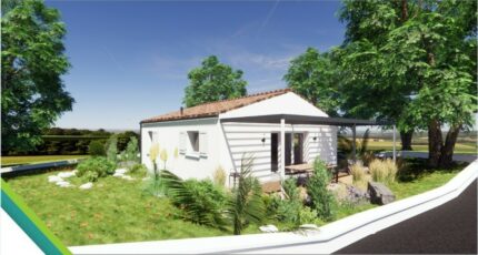 Maison 65m² - 2CH - 62BX220441 33539-9585modele720220323Av4R5.jpeg - BERMAX Construction