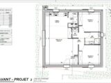 Maison 65m² - 2CH - 62BX220441 33539-9585modele820220323pnuP6.jpeg BERMAX Construction