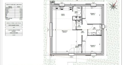 Maison 65m² - 2CH - 62BX220441 33539-9585modele820220323pnuP6.jpeg - BERMAX Construction