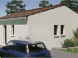 Maison 68m² - 2CH - 70BX220510 33532-9585modele620220323FEdos.jpeg BERMAX Construction