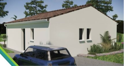 Maison 68m² - 2CH - 70BX220510 33532-9585modele620220323FEdos.jpeg - BERMAX Construction