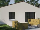 Maison 68m² - 2CH - 70BX220510 33532-9585modele7202203232JwKw.jpeg BERMAX Construction