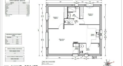 Maison 68m² - 2CH - 70BX220510 33532-9585modele820220323GvZsS.jpeg - BERMAX Construction