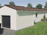 Maison 138m² - 3CH - Garage - 163BX220446 33527-9585modele820220323Iiv1M.jpeg BERMAX Construction