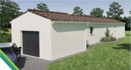 Maison 138m² - 3CH - Garage - 163BX220446 33527-9585modele820220323Iiv1M.jpeg - BERMAX Construction