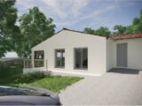 Maison 84m² - 3CH - Garage vélo - 96BX220047 33478-9585modele7202203178xUMw.jpeg BERMAX Construction