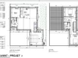 Maison 96m² - 3CH - Garage - 115BX220351 33543-9585modele820220324pQIyd.jpeg BERMAX Construction