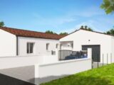 Maison 142m² - 4CH - Garage - 153BX220387 33548-9585modele620220324gB8Zc.jpeg BERMAX Construction