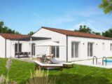 Maison 142m² - 4CH - Garage - 153BX220387 33548-9585modele720220324miTRO.jpeg BERMAX Construction