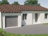 Maison 77m² - 2CH - Garage - 86BX212524 33544-9585modele620220324IIP6c.jpeg BERMAX Construction